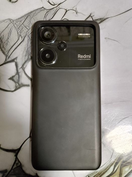Redmi Note 13 Pro+ 5G
