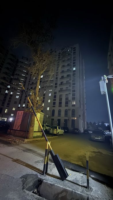 Arenda,ijara beriladi