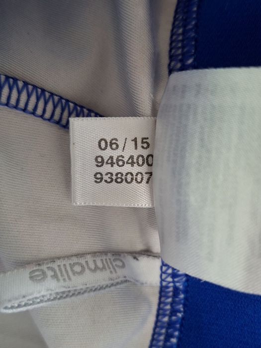 Adidas Stella McCartney-Ориг.Дамски клин