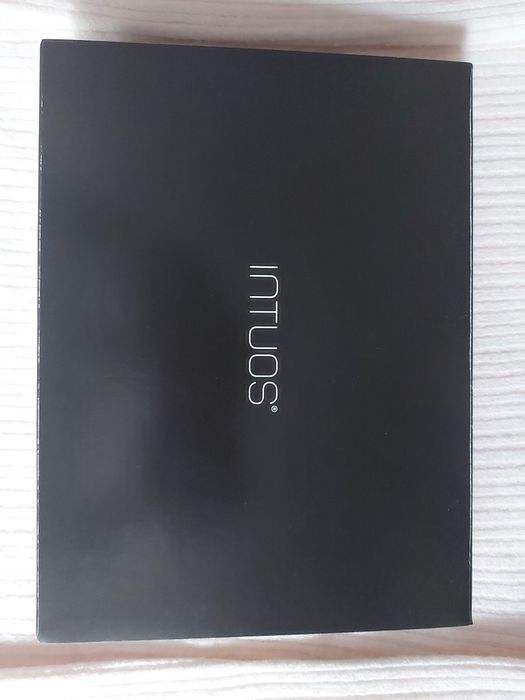 Tabletă grafică INTUOS Comic