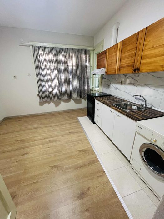 Дава се под наем Тристаен апартамент в Казанлък - 70 кв.м за 244.8 € - Снимка #3