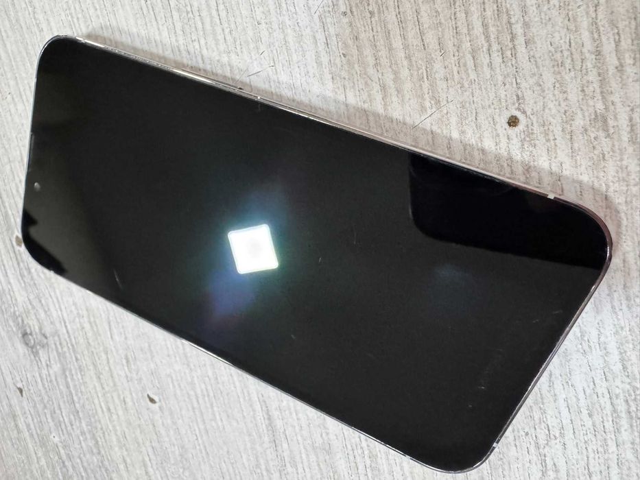 iPhone 13 Pro 128GB