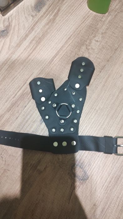 Комплект за риболов със стрели. + Подаръци!