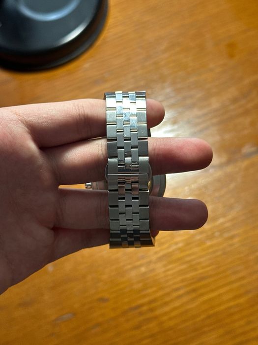 Rolex soat “AAA”