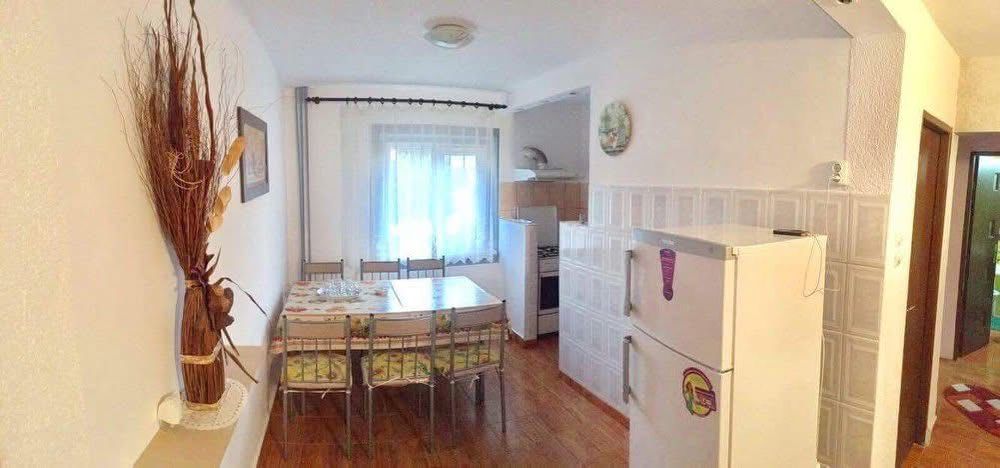 Cazare la Mare Mangalia – Apartamente Moderne 2 și 3 Camere (1-5 min de Plajă)