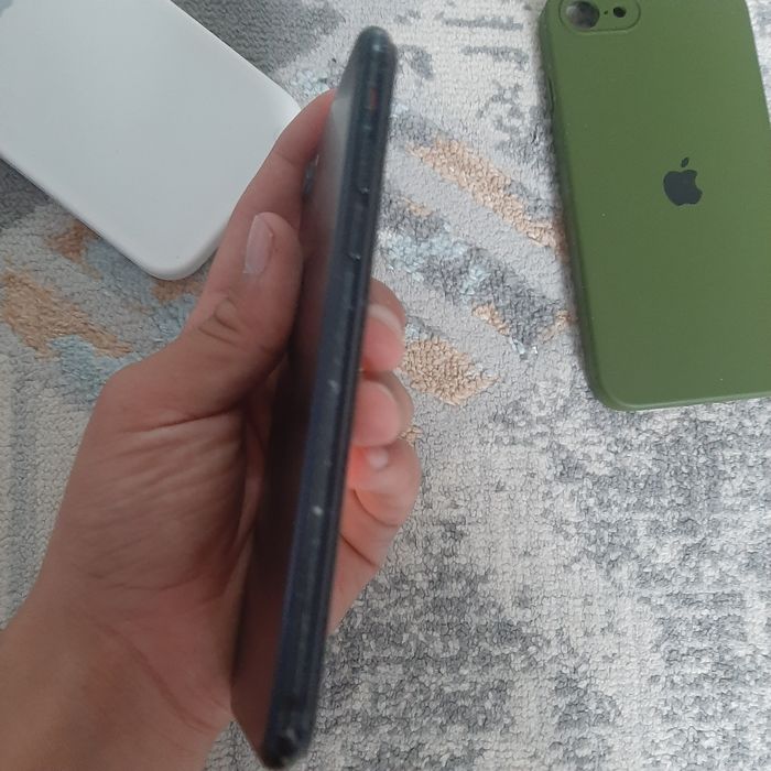 100% ёмкости 32гб. Обмен