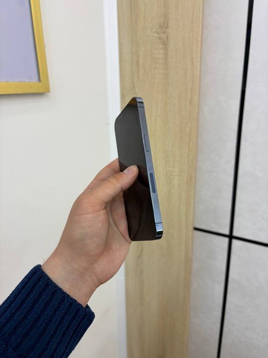 Iphone 13 Pro 256gb