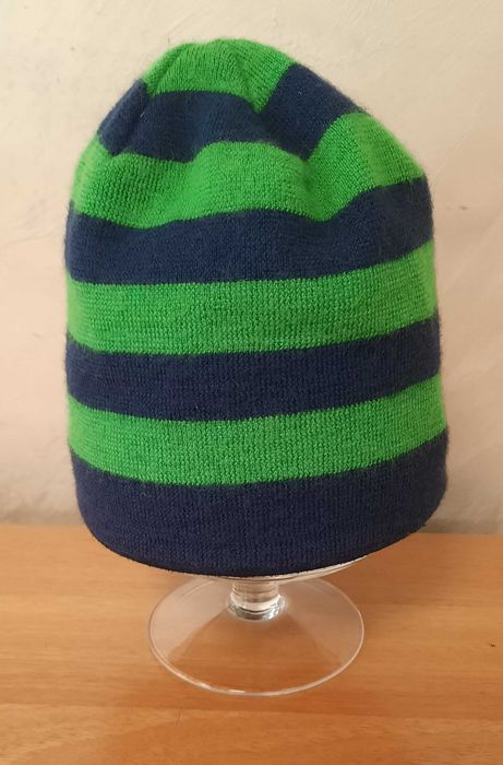 Bergans Frost Kids Beanie