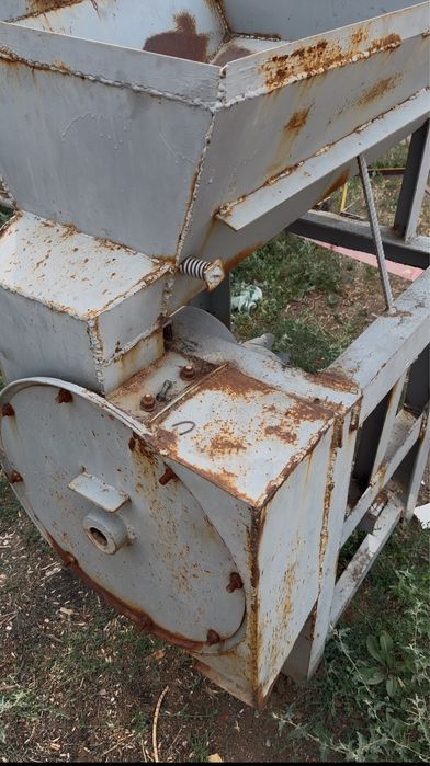 трактор прес касилка драбилка сатылады