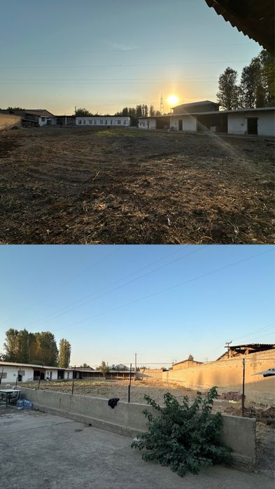 Продается участок в Борданколе Бардонкол Бордонкул бизнес