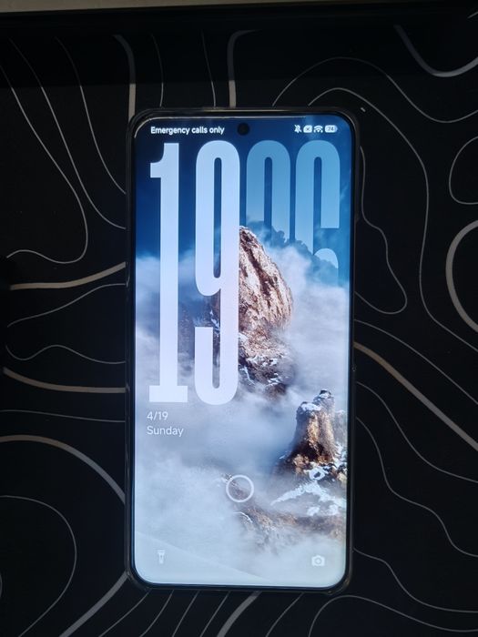 Продам xiaomi 14 ultra 512gb