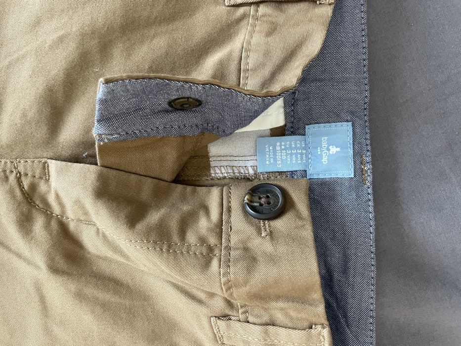 Комплект”Gap” подходящ за момче