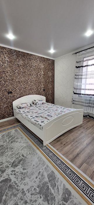 Без ключевой доступ. Часы сутки