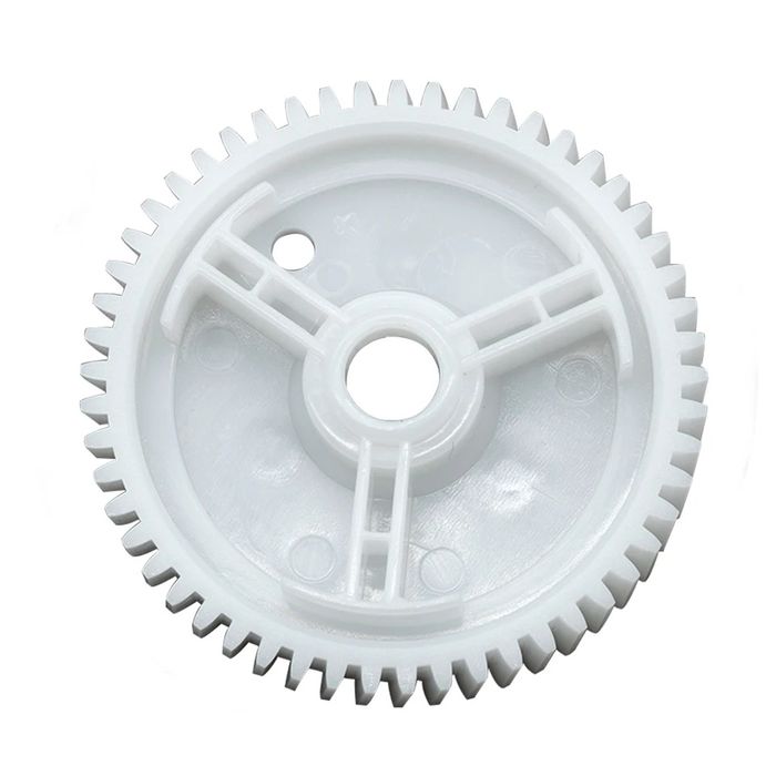 Pinion rotita motoras macara geam geamuri Mazda 3 5 6 CX-7 CX-9 RX-8