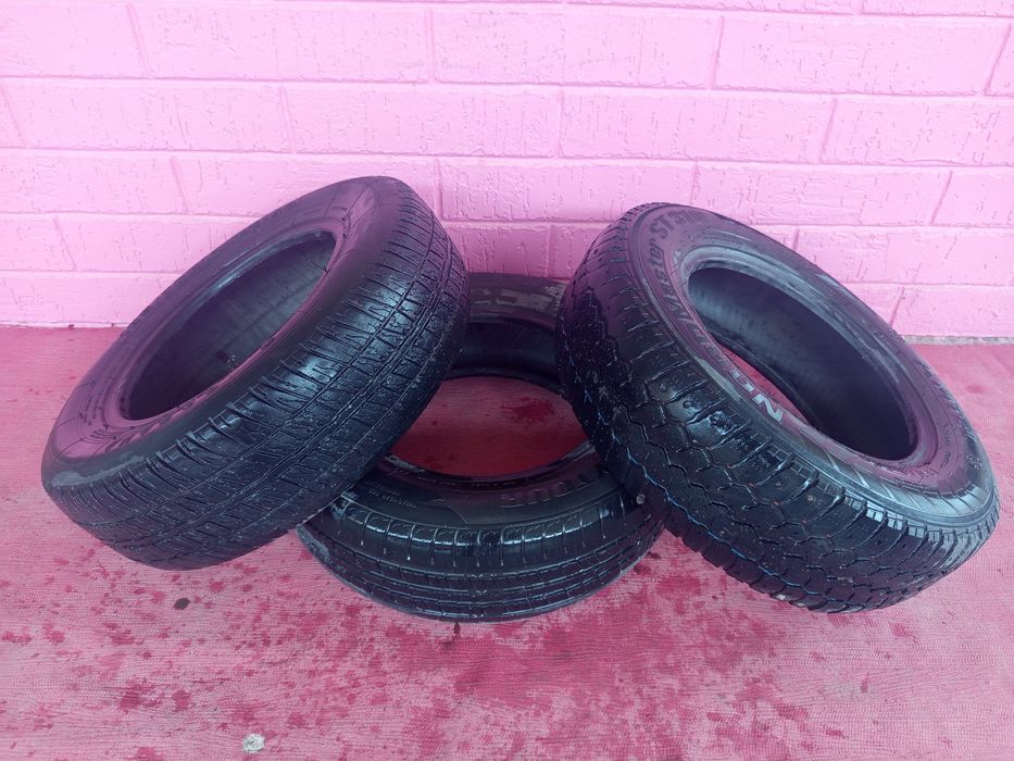 Шины 185 /70. 14 срочно