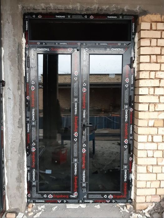 Возможности без границ

Engelberg 65 Thermo — это гармоничное сочетани