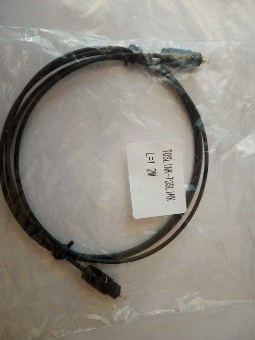 Компютърни и Аудио Кабели