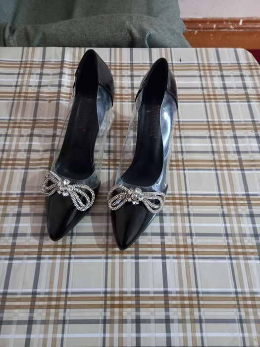 Женская Туфли.VAVANESA Компания