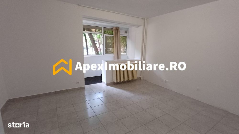 Garsoniera de inchiriat Timisoara Bucuresti | ApexImobiliare.ro — fotografia 1