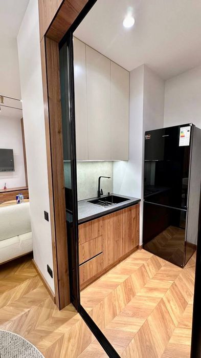 Продаётся 2/5/12 квартира в ЖК Кох Ота/Koh Ota Ор Лабзак