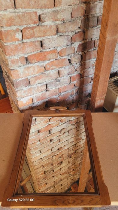 Винтидж стенни закачалки