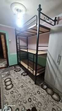. Kravat 2 etaj sifat arzon sexdan  4