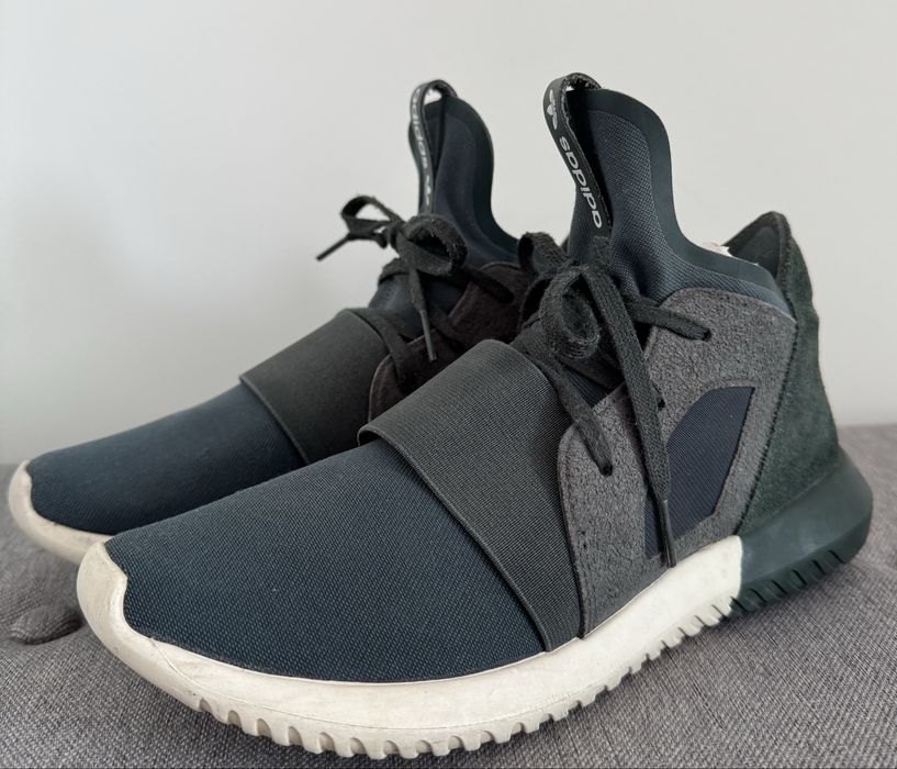 Adidas Tubular Дамски Маратонки