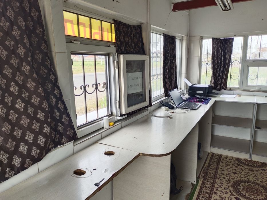 Контейнер продам, торг реальный