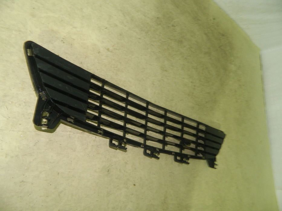 Grila centrala bara fata, Opel Meriva, 2006, 2007, 2008, 2009, , 13193495