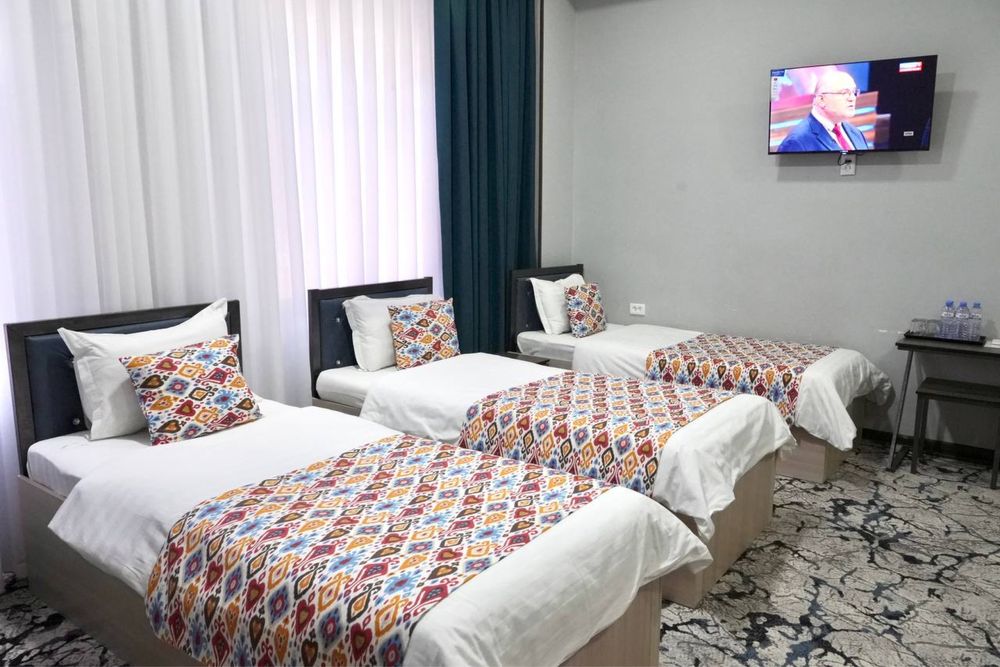 Mehmonxona toshkent,Kunlik kvartira va hotel,Chilonzor metro yonida