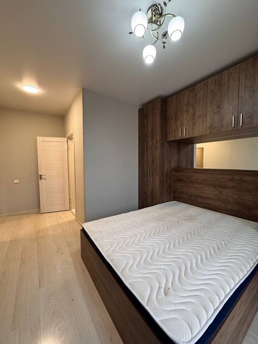 Parkent Plaza Продается 3 комнатная квартира ремонт ул.Паркентская