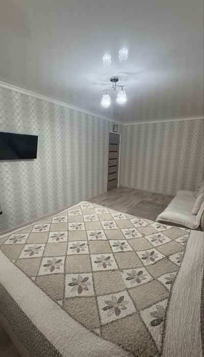 1 ком в районе Казииту