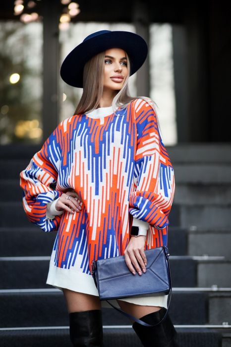 Профессиональный фотограф 10000 тг