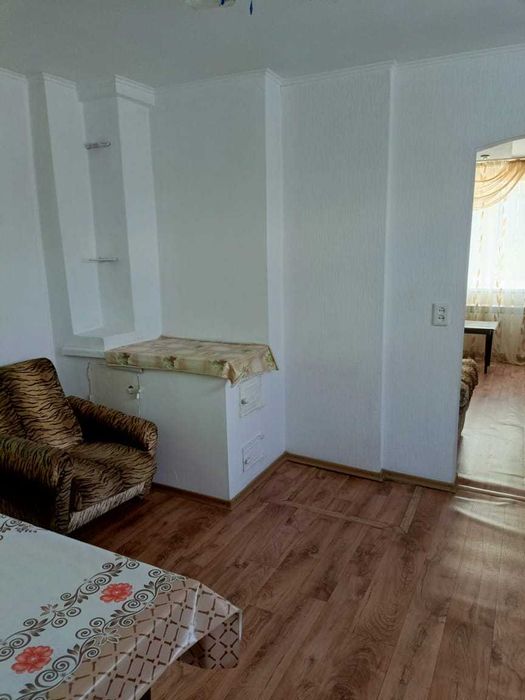 Продам 4-х комнатный дом