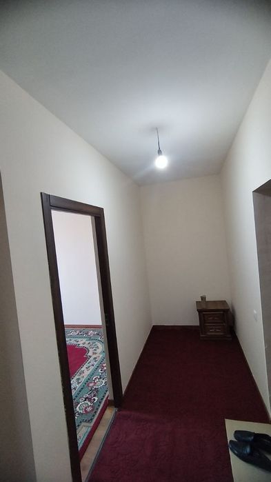 Сергили чоштепа метрони биринчи бекати 1хона 350$