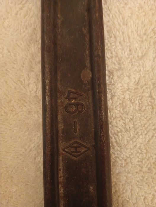 Строительные инструменты СССР бу