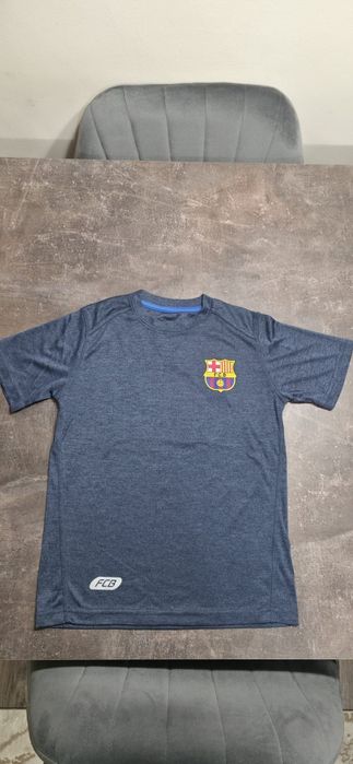 Tricouri Echipe Fotbal