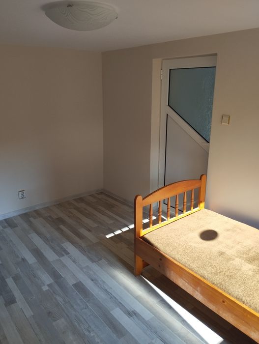 Продава се Къща в Добрич, Христо Ботев - 86 кв.м за 1221 €/кв.м - Снимка #10