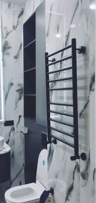 Уй сотилади 2 хонали 68 кв/м