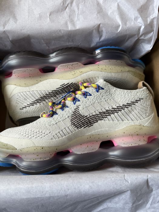 Air max scorpion diverse modele marimi 36-44