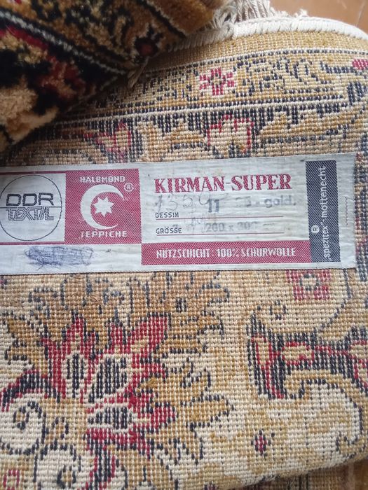 Продам кавер идеальный!