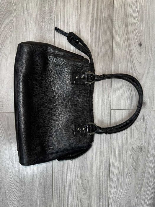 Продам б/у сумки