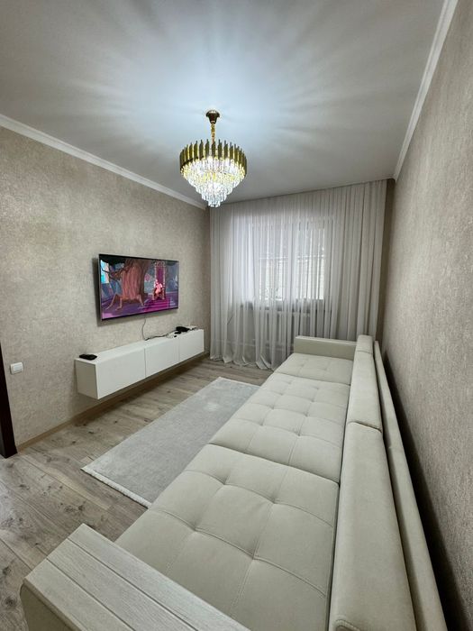 Продам дом в Талгаре