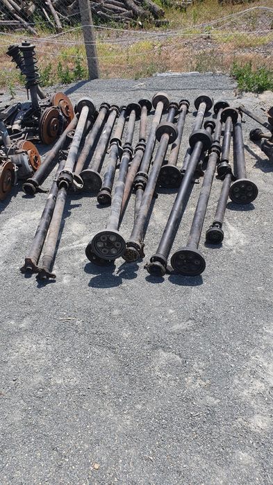 Ауди а3 /ауди S3  /ауди а4 б6 б7/ голф / сеат / шкода /