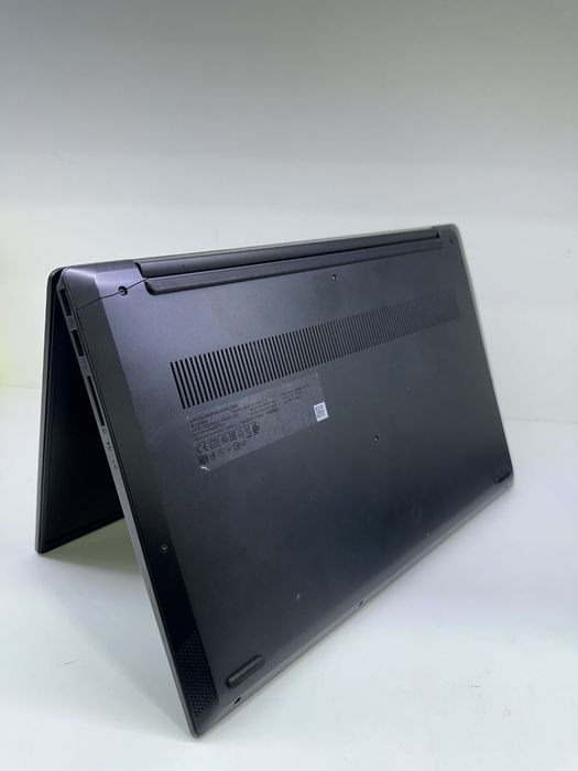Lenovo ideapad 340
