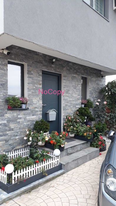 Vand Vila Single Otopeni