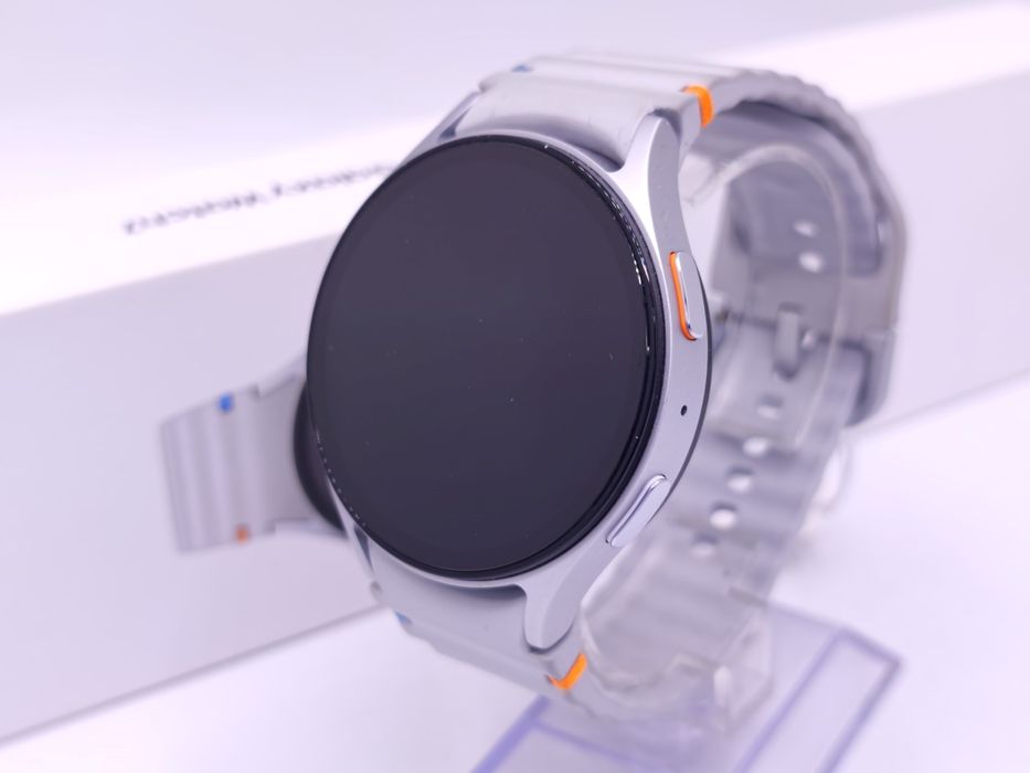 Samsung Galaxy Watch 7 44mm LTE (SM-L315), Garantie 24 luni | #R92362