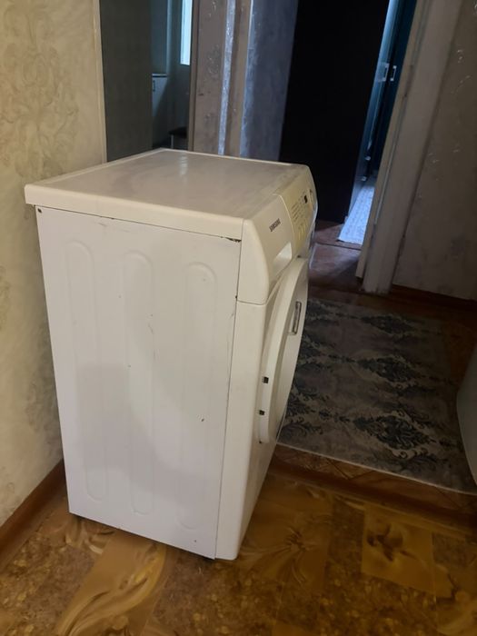 Продам стиральную машинку автомат