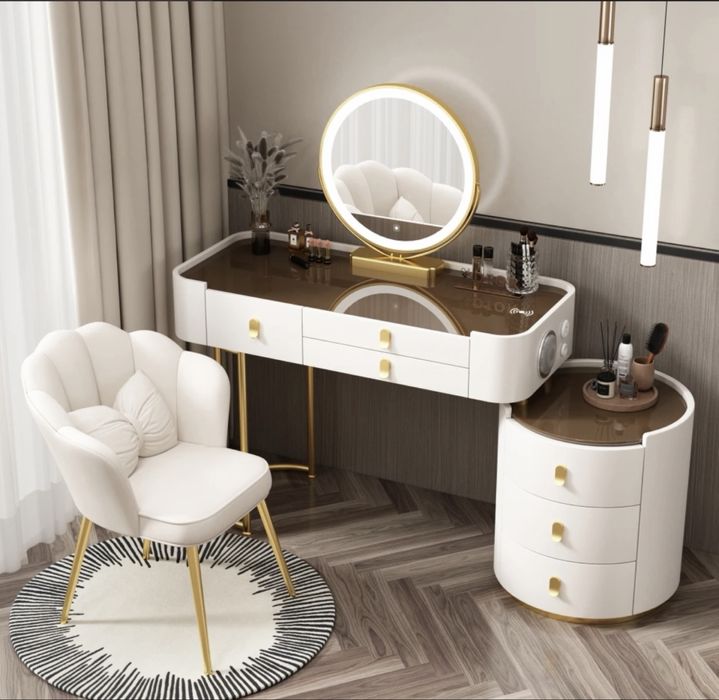 Montaj Mobilă Profesionist – Rapid și Sigur