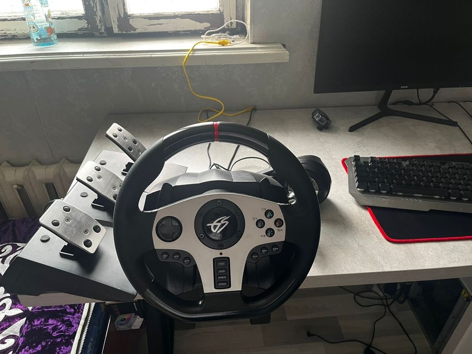 Покупал за 65000